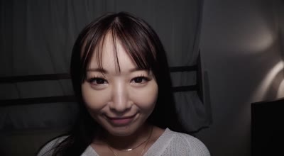 EKDV-800 彼女のお姉さんに痴女られました… 見た目上品で肉食ビッチな姉に寝起きフェラ誘惑されて彼女の留守中に何度もハメて完全にドハマりしたボク。葉月まゆ