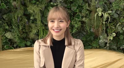 HJMO-651 アナウンサー志望の名門校女子大生限定 固定バイブ淫語ニュース超過激リポート6 イタズラ妨害に屈せず原稿読み終えたら100万円！途中で断念したら即ハメ中出し罰ゲーム！