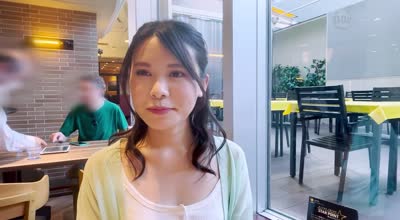 MGTD-020 なまハメTkTok Vol.21