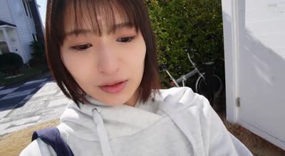 MGOLD-029 30日間完全禁欲ドキュメント 初イキ直後の追撃ピストンで失禁潮吹きオーガズム3本番 松下りこ