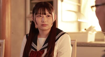 MEYD-924 「愛娘のように可愛がっていた近所の巨乳ちゃんが人妻になっていたなんて絶対に許せない！！」異常な片思いが爆発したオヤジの狂気の監禁緊縛にて 水原みその