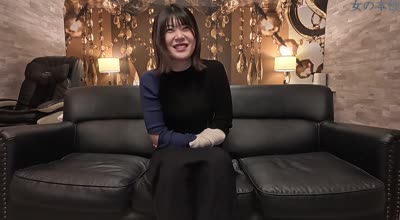 FC2PPV-4808147我可以请求你和我做爱吗