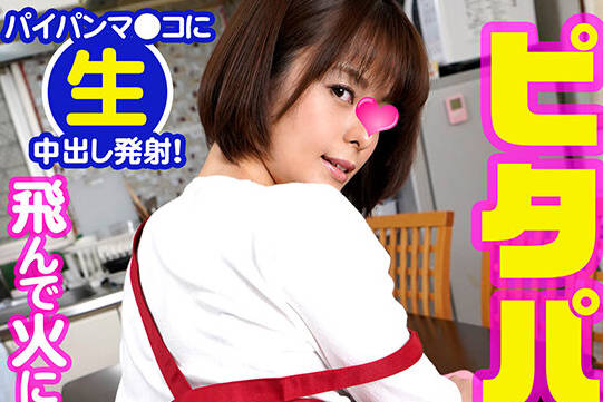 STPTPJ-001 ピタパン女子・3本セットpart001