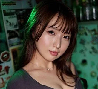 826PKPK-108 ゆあ- 山口由愛