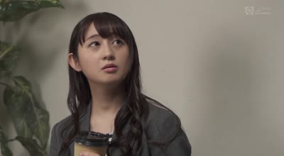 SILK-161 恋するサプリ6錠目～同僚のカレ～