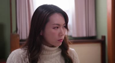 BKD-335 母子交尾～奥利根路～ 藤木オリエ