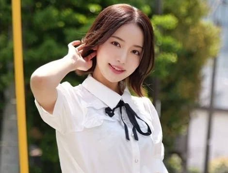 844SBKD-052 みさき-美咲かんな