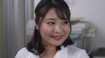 ALDN-336 おっさんラッキー 星明日菜