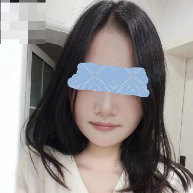 体会到了什么叫小别胜新婚用精液教妹妹做女人