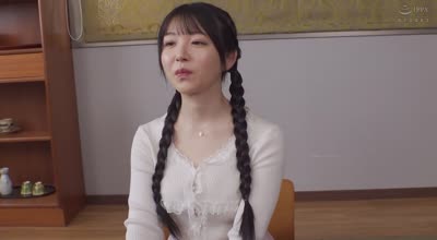 DVMM-328 男性客チ○ポに囲まれ恥じらいながらも生チン実況中にザーメン暴発ハプニング続出！しごいてしゃぶる超過激ミッションでオマ○コが疼いちゃって公開汗だく中出しS…