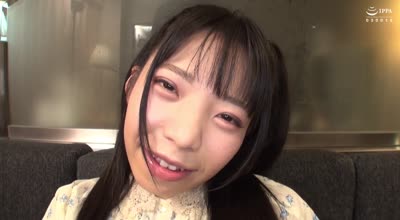 DOKS-607 お嬢様は肉便器 生田りん ＃アナル ＃ゲロ ＃開口器 ＃ハードイラマチオ