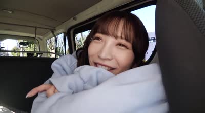 EKDV-746 このメス女…只今発情真っ盛り！？小那海あやとしてみませんか？