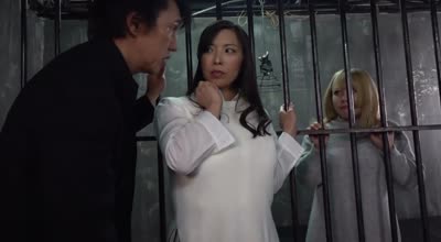 SORA-545 愛する妹の為に、身代わりで肉便器返済 超絶倫借金取りオヤジたちに、孕みそうなほど全身精子漬けにされ続け…。山瀬美紀