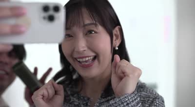 ROE-428 卒業式の後…厳しく指導してくれた女教師へ感謝と憎しみを込めたお礼参り輪● 吉永塔子