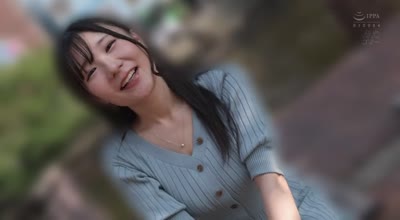 MFYD-068 新人桜井れあ（31歳）隠す程にキワ立つ、人妻のGカップ。