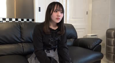 FC2PPV-1772937活泼的大学生