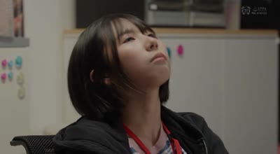 SILK-193 Triangular Holic 4 千石もなか わか菜ほの 東雲怜弥 天道一然 向理来