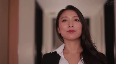 HNTRZ-027 第45回全国アヘ顔コンクールの為に！子宮デカチン鬼突きでイク表現を高め合おう！中出し大量スキルアップ！ずっとSEXしまくりアヘ顔美術部