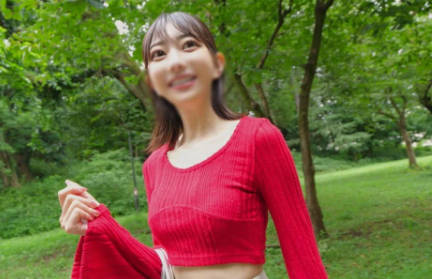 FC2PPV-4810820-妻子想要被丈夫以外的男人操