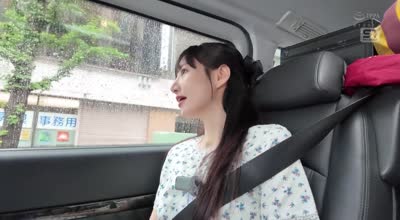 SNOS-019 地上波アイドル時代からのファンの夢を全部叶える！ 総勢19本のチ●ポをひたすらご奉仕しちゃう 大感謝ヌキヌキ乱交ファンミーティング 石田佳蓮