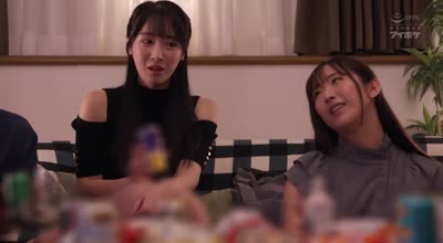 IPZZ-729 これはレ×プじゃない…あくまで合意の下のSEX…だよなww 宅飲みで同級生達に廻された2人の巨乳美女。 全員遠慮なしの輪●。 役野満里奈 小野坂ゆいか