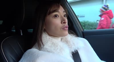 PKPD-311 完全プライベート映像 私の変態力は53マン しおかわ雲丹ちゃんと初めての二人きりお泊まり