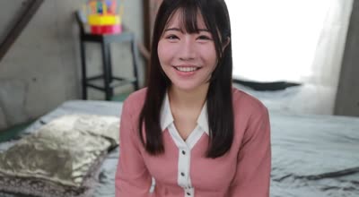 IPZZ-752 おしとやかで癒し系のお嬢様 脱いだら凄い身体を痙攣させ、更なる絶頂を知るー。 坂井美桜