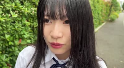 MUKD-562 クラスメイトの女子の弱みを握った人生で最も幸福な日。貧乏で、万引きして、犯●れる... 何も持たない不幸少女の悲惨すぎるド底辺搾取レ×プ。