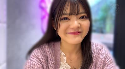 NPJS-053 無邪気すぎてナンパに絶対ついてきてしかもタダマンまでさせてくれる おじさん好き好き女子大生個撮AV発売