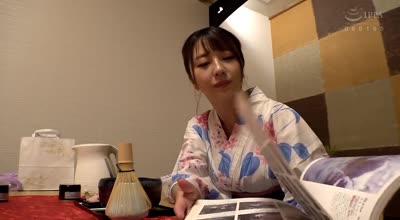 GGDR-011 全員激カワ！超ハイレベル素人！ぎがdeれいん厳選爆美女BEST！！Vol.03