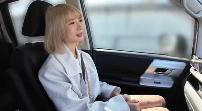 JERA-015 ゴックンは私の安定剤 病みカワ系セフレちゃん希咲那奈とラブホで巣ごもり精飲デート