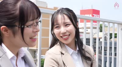 HEZ-849 人妻女教師の弱みに付け込んで脱がしたら巨乳という神展開でオレの言いなり乳便器にした話