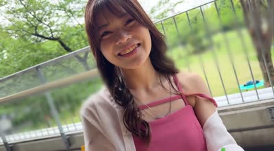 BEAF-194 SNSでち〇ぽハンターN名義でオフパコしまくり激ヤバビッチww普通のオトコじゃイヤだとデカマラ男優要求ヘンタイ欲しがりマゾクビレ巨乳性欲モンスターなるみちゃん 23歳