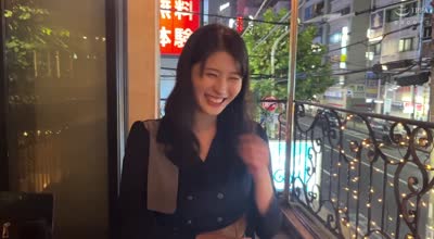 420ERK-086 ふーみん