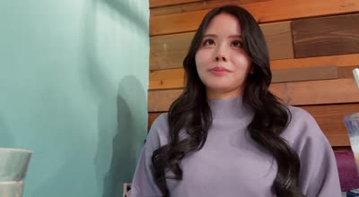 292MY-1011 佐伯凛1