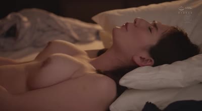 JUQ-721 人事異動NTR エリートの僕が本社からきた訳ありエリートに地位も名誉も、そして、妻もすべて奪われた…。 木村玲衣