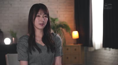 EBWH-100 何でも手に入る美人起業家‘二階堂麗’に1ヶ月禁欲させたら…性欲に支配された高嶺の花の大覚醒オーガズム性交