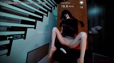 肉絲皮划艇紅底第一視角-svj798ds