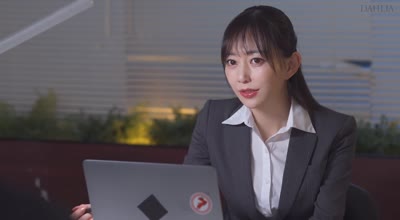 DLDSS-302 背信の社内NTR 夫のすぐ側で日々繰り返されるヴァギハラ中出し性交 蒼山愛奈