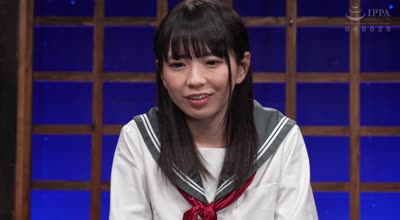 GTJ-142 M 検定試験 雫月心桜