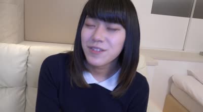 FC2PPV-4815206身材高挑纤细的电视名人