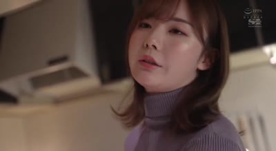 SONE-246 空を舞うほどのビックン絶頂！スレンダーOLの肉体が媚薬オイル漬けにされ巨根ブッ挿されるキメセク痙攣マッサージ miru