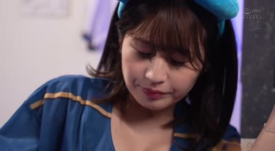 MEYD-921 勝利の美酒と快楽の肴で朝までイッちゃいます？遠征中の人妻と観戦帰り相部屋NTR 優梨まいな