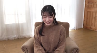 START-096 デカチンに8，000発以上ピストンされて限界までイキまくっても尽きない底なしの性欲 彩月七緒