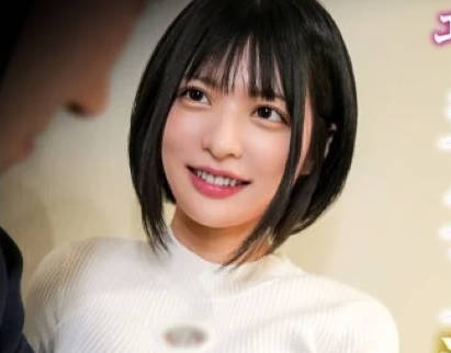 DDH-369 積極的な美少女の逆襲～店長の家で勝負下着を晒して挑む濃厚SEX【 ゆみ - 虹村ゆみ】