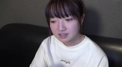 FC2PPV-1594206可爱到极致的纯真美女