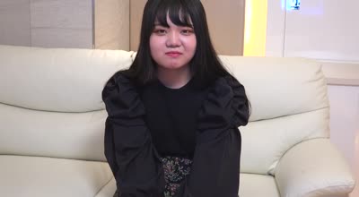 FC2PPV-1616203丰满可爱巨乳心理健康性欲亢进少女