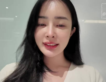 夫妻私密生活Vlog開箱飯店-優娜