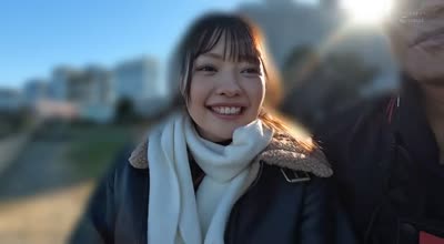 SDNM-472 チャキチャキ明るい奥さんはママ友グループのムードメーカー 宮多里奈 29歳 最終章 実家に帰省中の家族が知らないところで2人目を妊娠してしまうリスクも顧みず