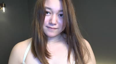 FC2PPV-1621614完全颠覆形象的超级性感女孩